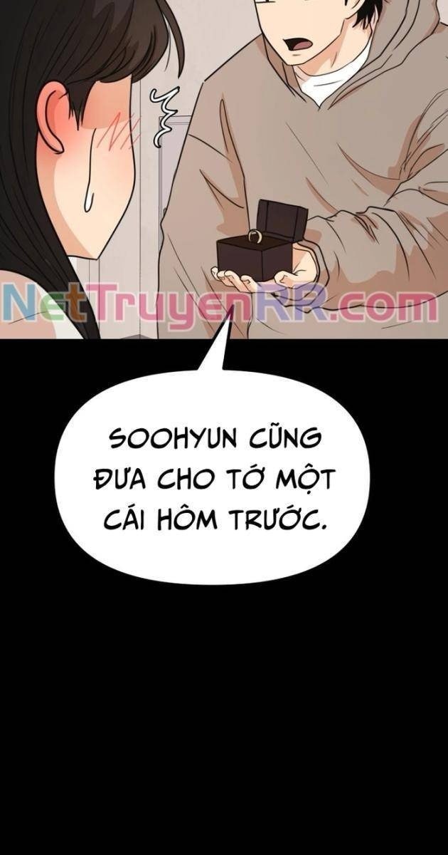 Bạn Trai Vệ Sĩ - Page 6