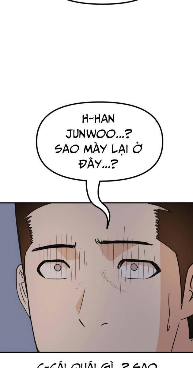 Bạn Trai Vệ Sĩ - Page 40