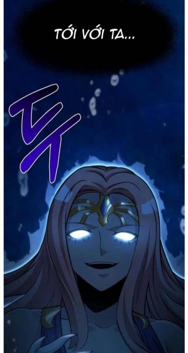 Tôi Là Người Chơi Duy Nhất Đăng Nhập - Page 15