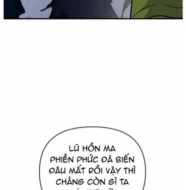 Tôi Là Người Chơi Duy Nhất Đăng Nhập - Page 78