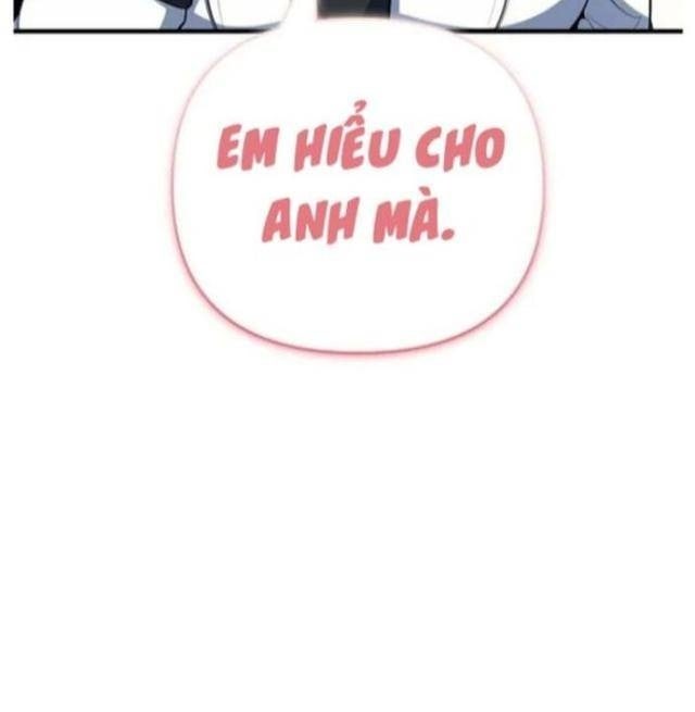 Tôi Là Người Chơi Duy Nhất Đăng Nhập - Page 18