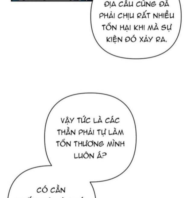 Tôi Là Người Chơi Duy Nhất Đăng Nhập - Page 66