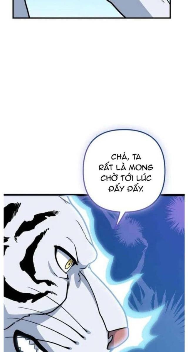 Tôi Là Người Chơi Duy Nhất Đăng Nhập - Page 45