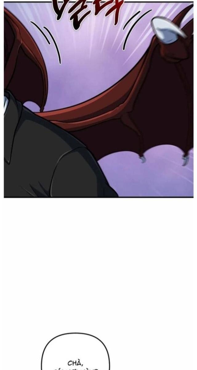 Tôi Là Người Chơi Duy Nhất Đăng Nhập - Page 33