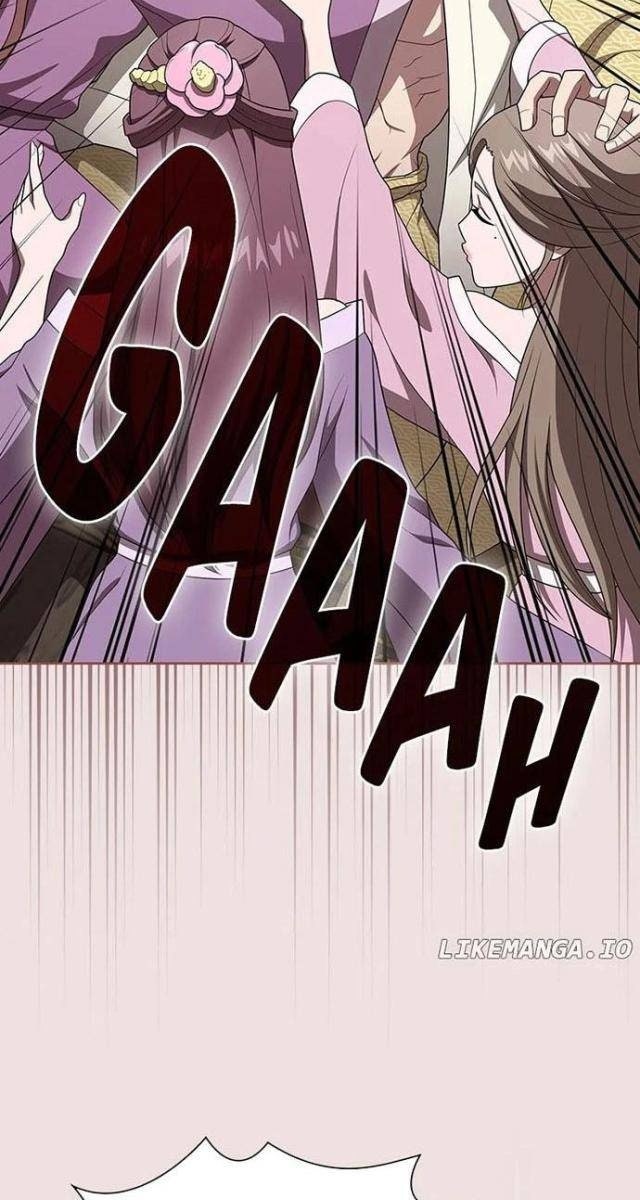 Tôi Là Người Chơi Leo Tháp Một Mình - Page 74