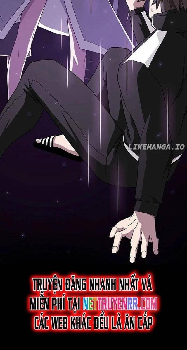 Tôi Là Người Chơi Leo Tháp Một Mình - Page 80