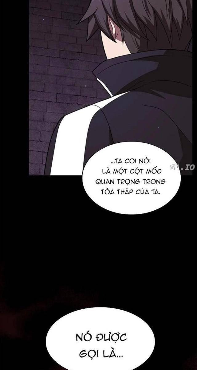 Tôi Là Người Chơi Leo Tháp Một Mình - Page 143