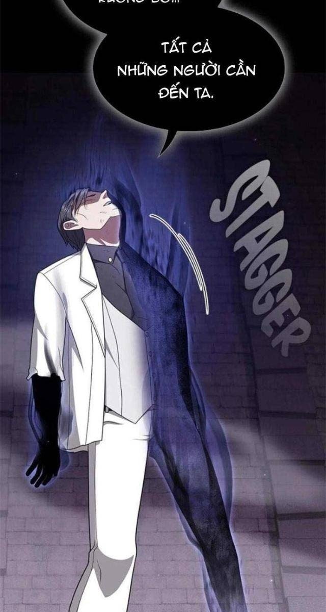 Tôi Là Người Chơi Leo Tháp Một Mình - Page 7