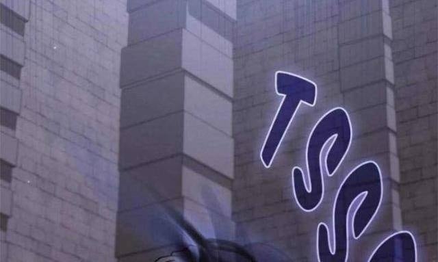 Tôi Là Người Chơi Leo Tháp Một Mình - Page 51