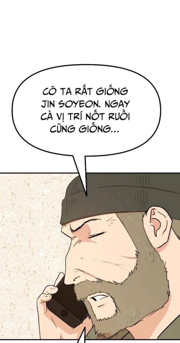 Bạn Trai Vệ Sĩ - Page 82