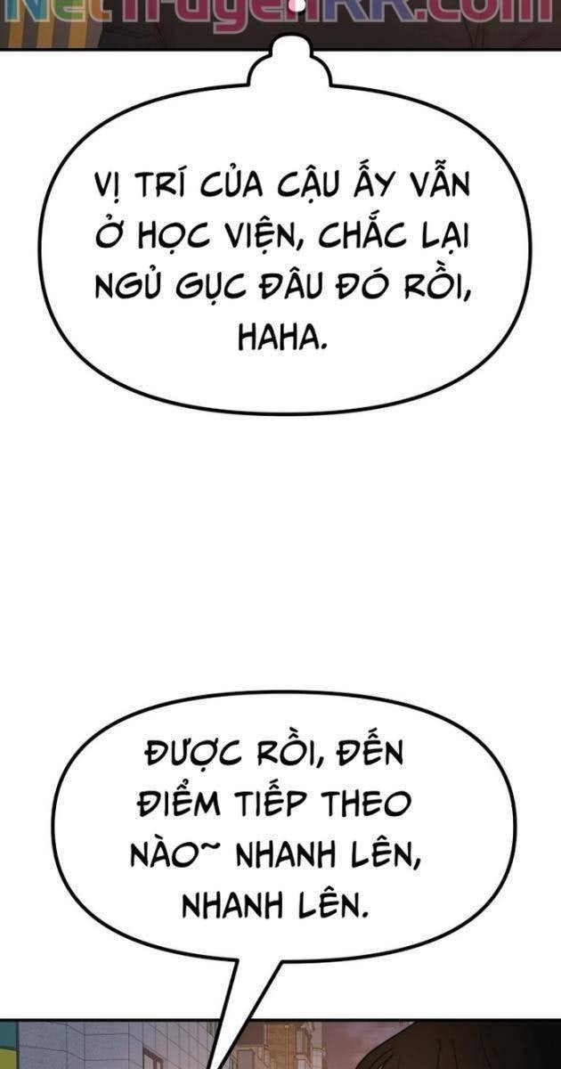 Bạn Trai Vệ Sĩ - Page 18