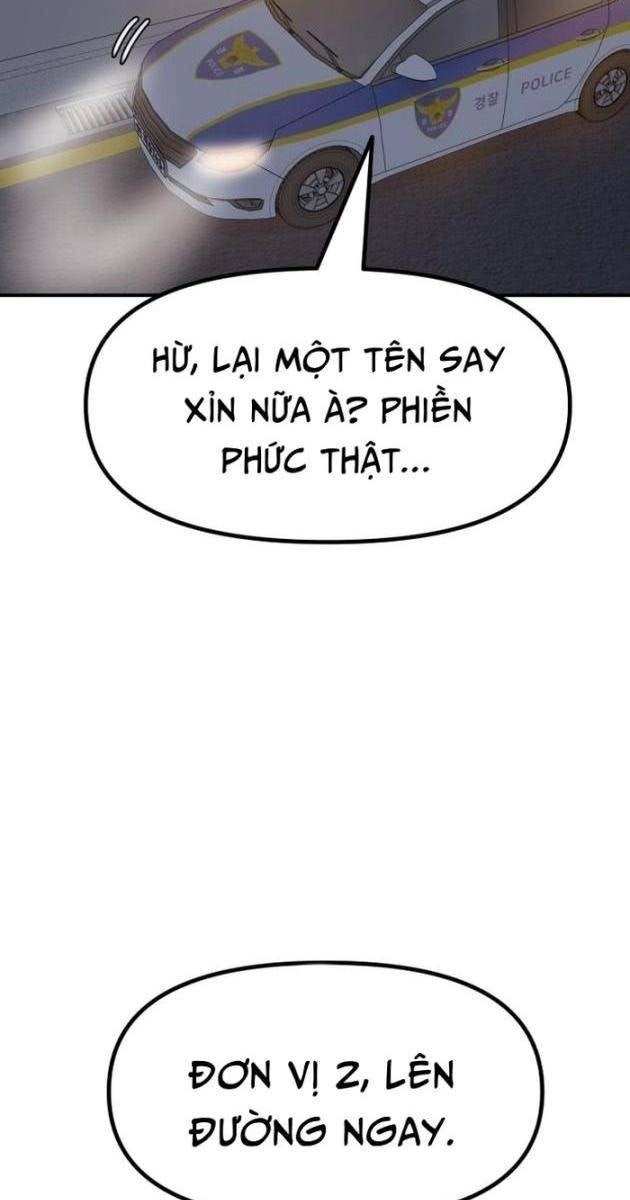 Bạn Trai Vệ Sĩ - Page 58