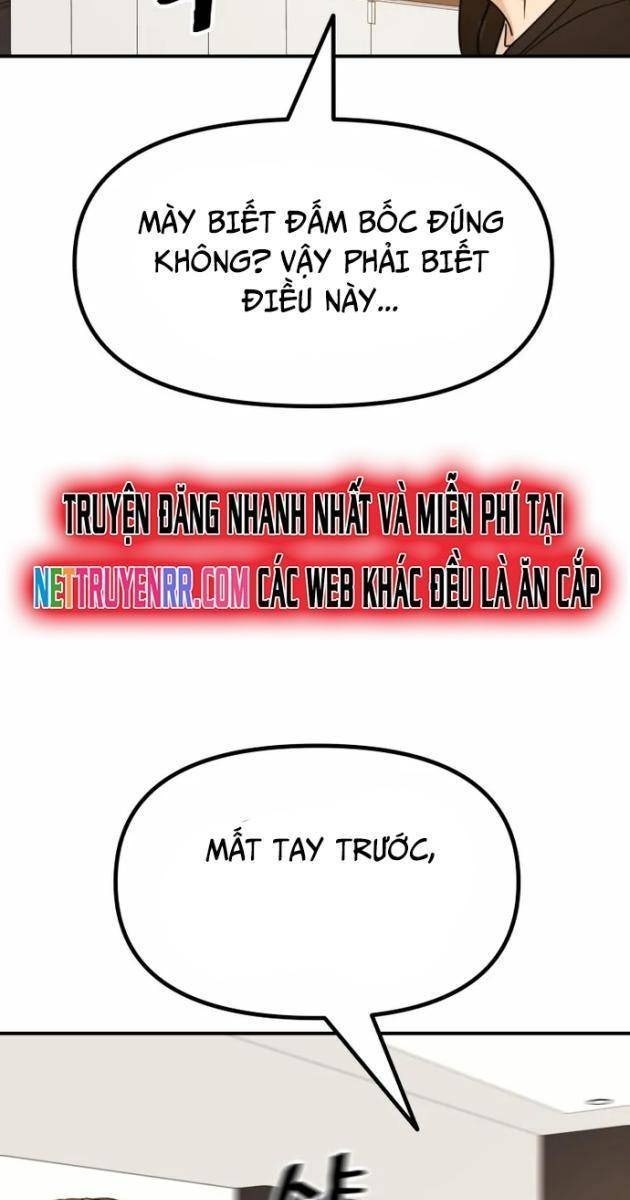 Bạn Trai Vệ Sĩ - Page 72