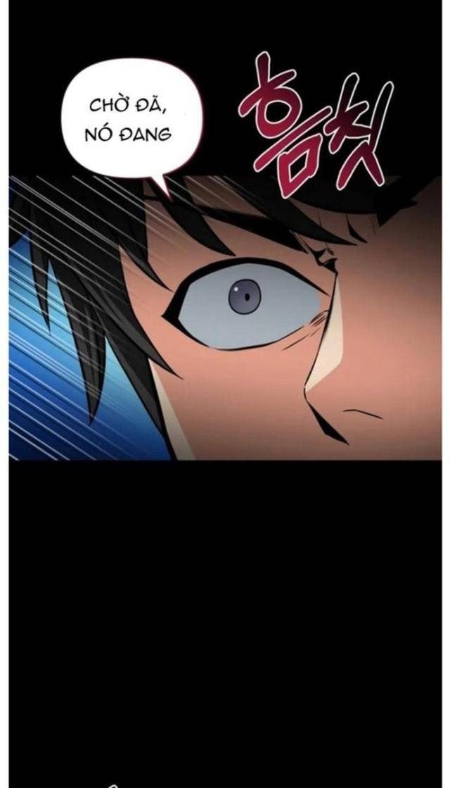 Tôi Là Người Chơi Duy Nhất Đăng Nhập - Page 70