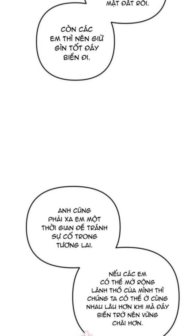 Tôi Là Người Chơi Duy Nhất Đăng Nhập - Page 74