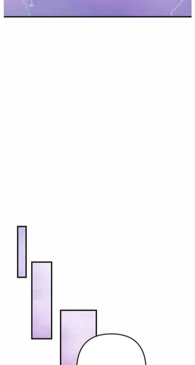 Tôi Là Người Chơi Duy Nhất Đăng Nhập - Page 97