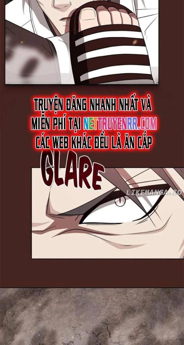 Tôi Là Người Chơi Leo Tháp Một Mình - Page 70