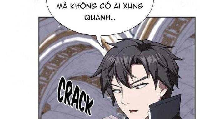 Tôi Là Người Chơi Leo Tháp Một Mình - Page 9