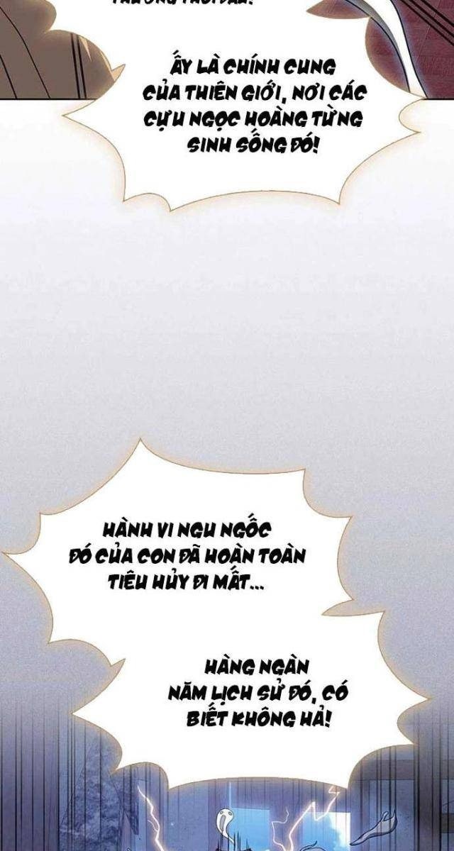 Tôi Là Người Chơi Leo Tháp Một Mình - Page 70