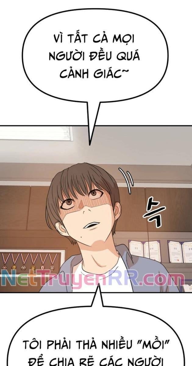 Bạn Trai Vệ Sĩ - Page 60