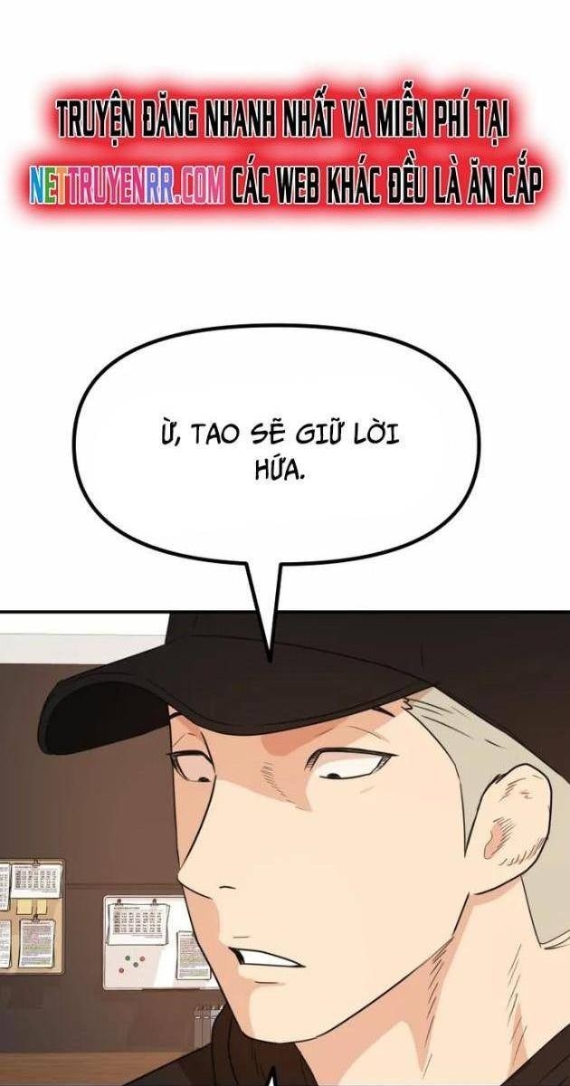 Bạn Trai Vệ Sĩ - Page 112