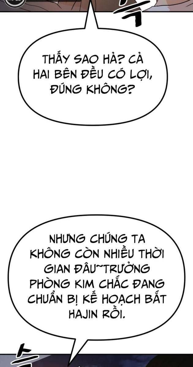 Bạn Trai Vệ Sĩ - Page 93