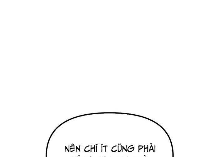 Bạn Trai Vệ Sĩ - Page 35