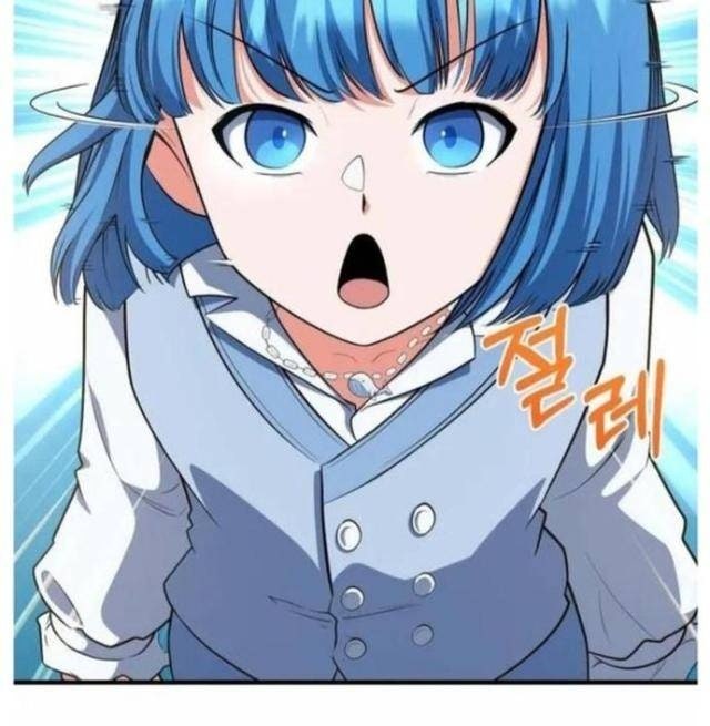 Tôi Là Người Chơi Duy Nhất Đăng Nhập - Page 60