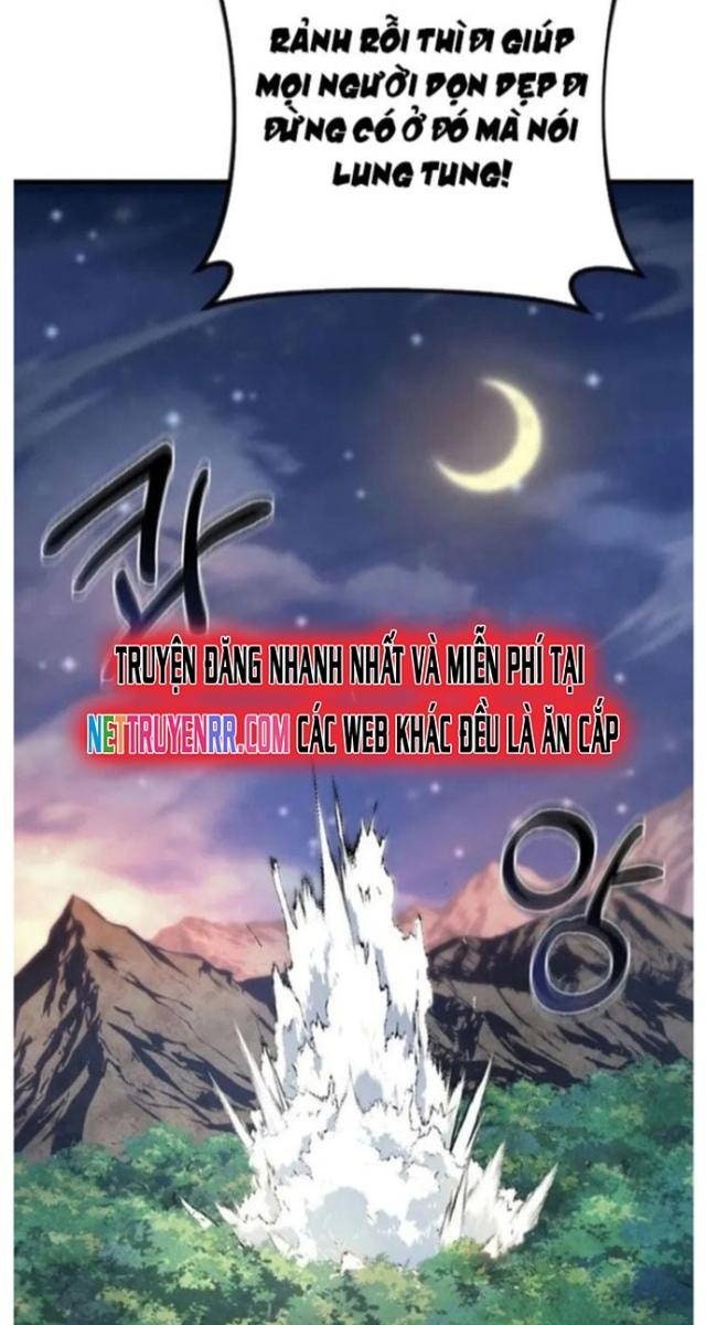 Tôi Là Người Chơi Duy Nhất Đăng Nhập - Page 91