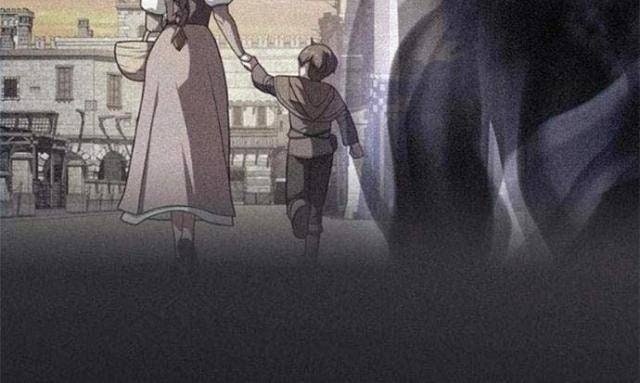 Tôi Là Người Chơi Leo Tháp Một Mình - Page 21