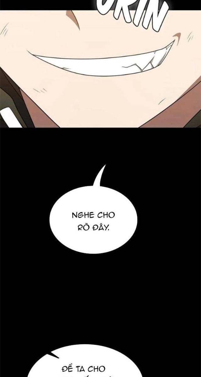 Tôi Là Người Chơi Leo Tháp Một Mình - Page 116