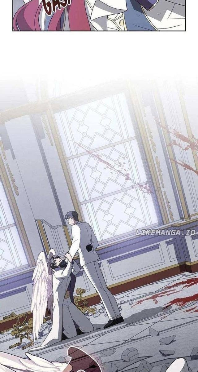 Tôi Là Người Chơi Leo Tháp Một Mình - Page 125