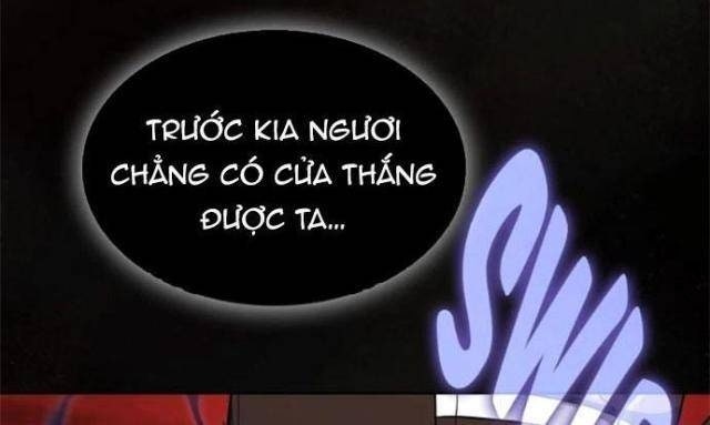 Tôi Là Người Chơi Leo Tháp Một Mình - Page 78