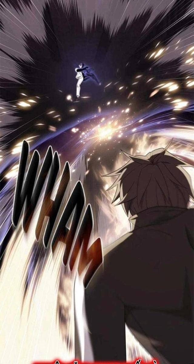 Tôi Là Người Chơi Leo Tháp Một Mình - Page 98