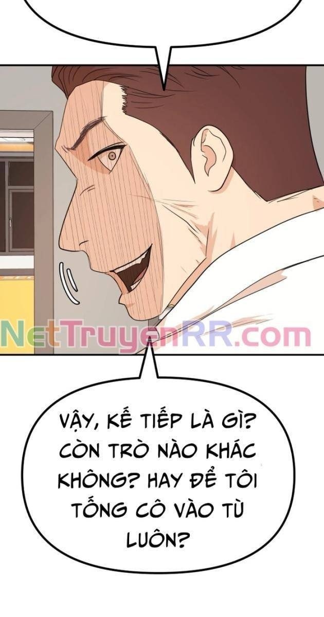 Bạn Trai Vệ Sĩ - Page 49