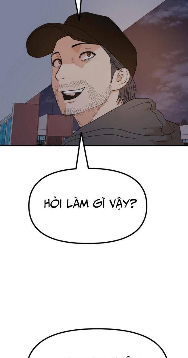 Bạn Trai Vệ Sĩ - Page 98