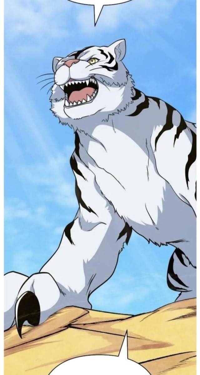 Tôi Là Người Chơi Duy Nhất Đăng Nhập - Page 73