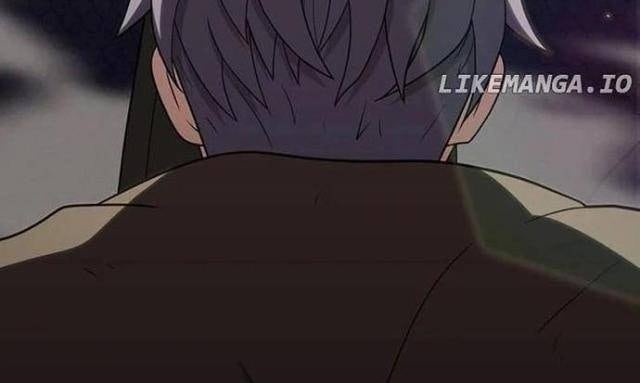 Tôi Là Người Chơi Leo Tháp Một Mình - Page 36