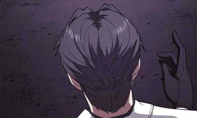 Tôi Là Người Chơi Leo Tháp Một Mình - Page 51