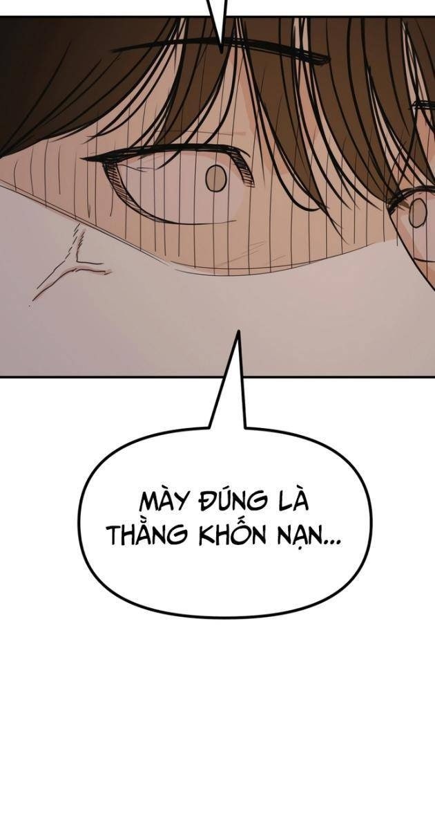 Bạn Trai Vệ Sĩ - Page 25