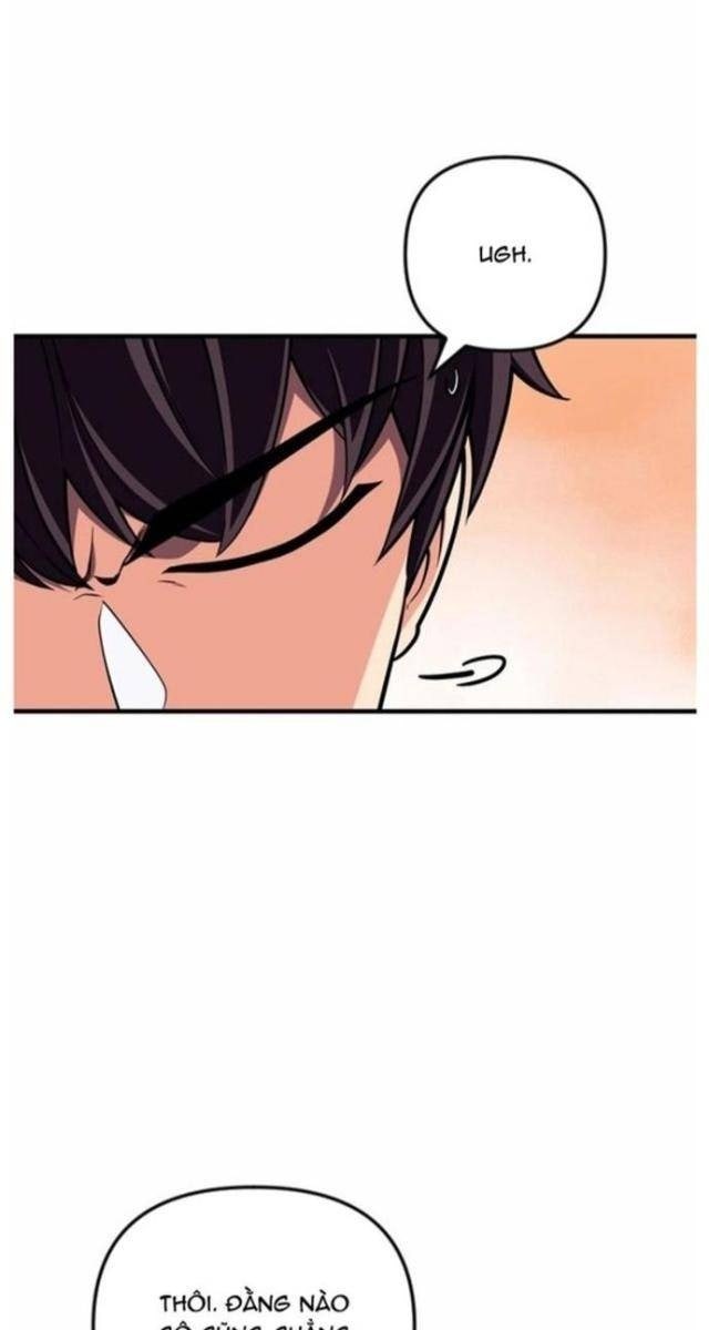 Tôi Là Người Chơi Duy Nhất Đăng Nhập - Page 9