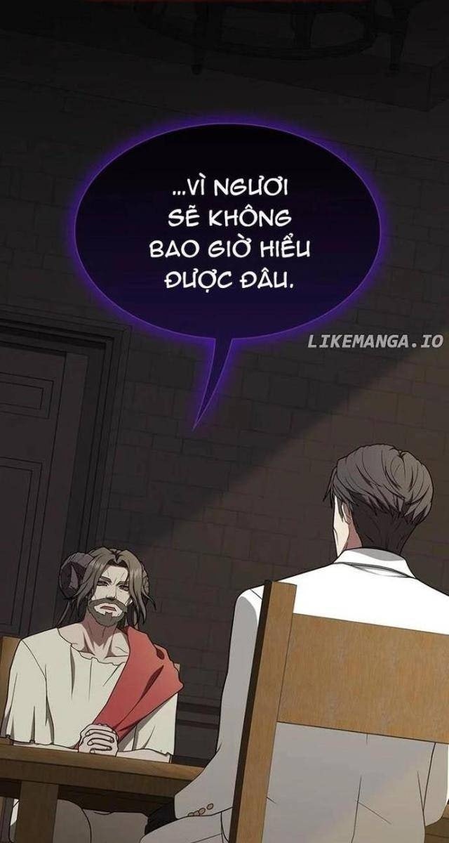 Tôi Là Người Chơi Leo Tháp Một Mình - Page 130