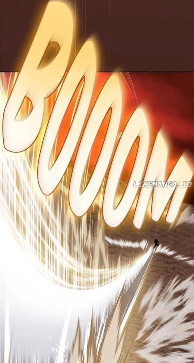 Tôi Là Người Chơi Leo Tháp Một Mình - Page 113