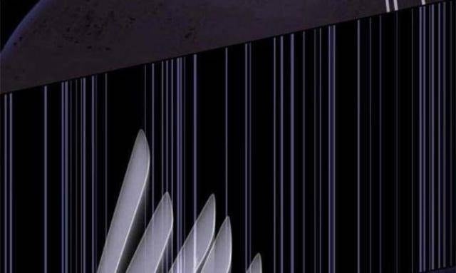 Tôi Là Người Chơi Leo Tháp Một Mình - Page 138