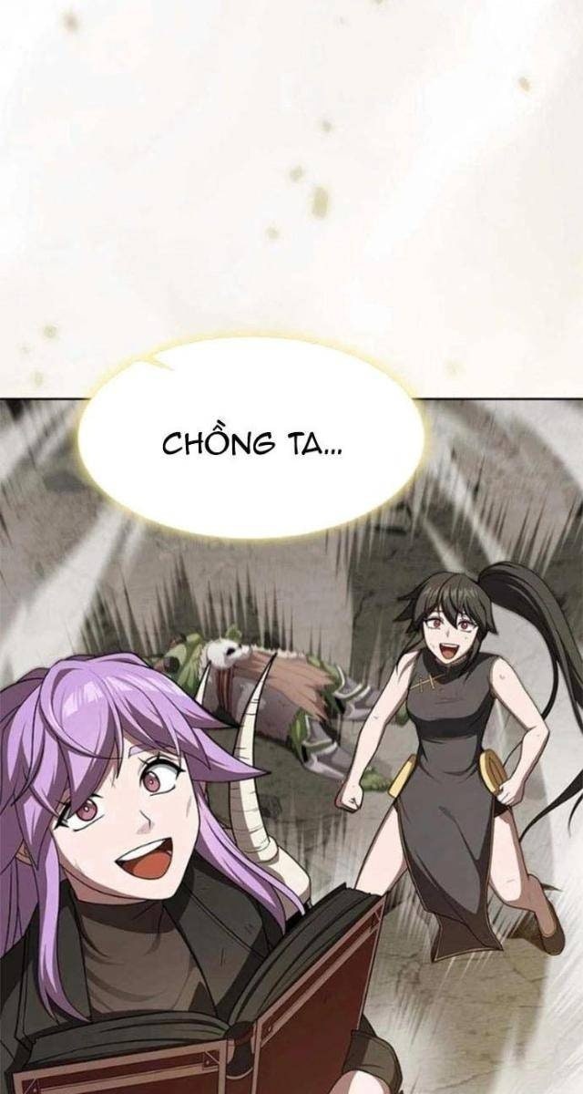 Tôi Là Người Chơi Leo Tháp Một Mình - Page 157