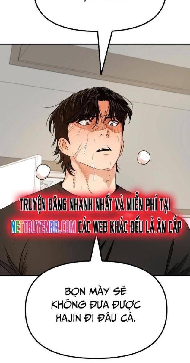 Bạn Trai Vệ Sĩ - Page 118