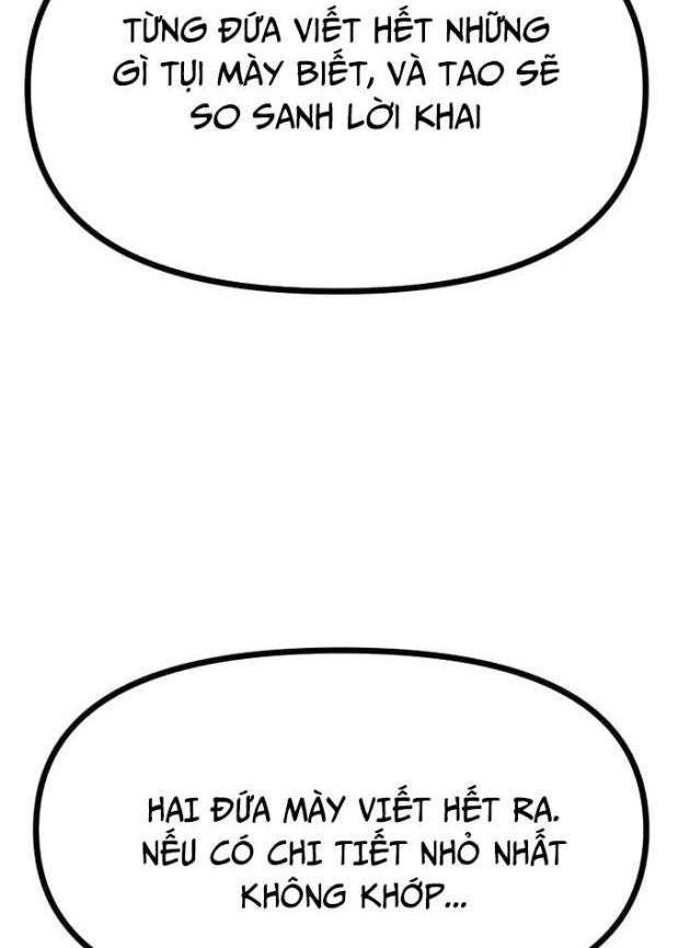 Bạn Trai Vệ Sĩ - Page 94