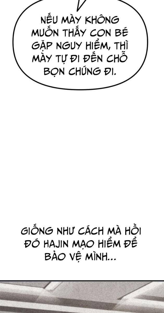 Bạn Trai Vệ Sĩ - Page 83