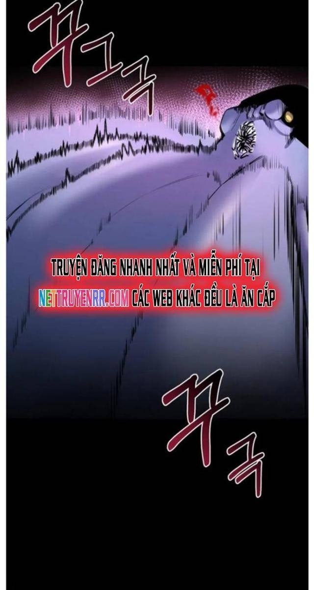 Tôi Là Người Chơi Duy Nhất Đăng Nhập - Page 71