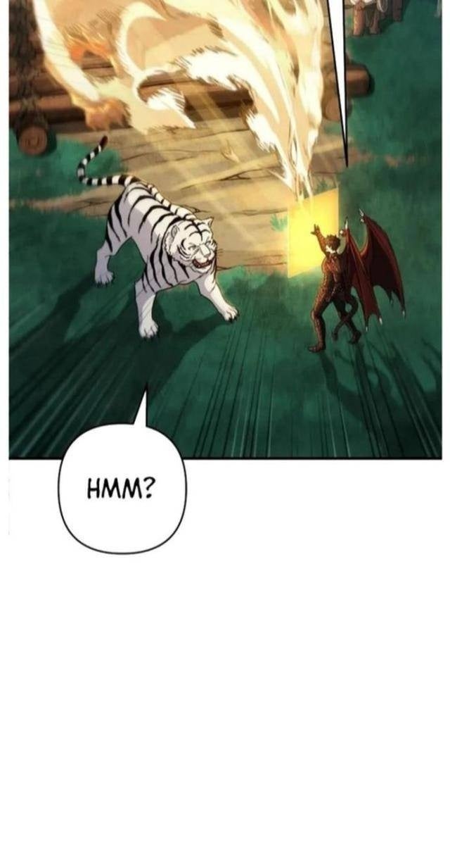 Tôi Là Người Chơi Duy Nhất Đăng Nhập - Page 83